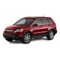 CR-V 2007-2011